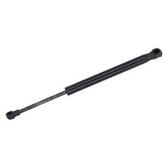 Tuff Support® - Back Glass Lift Support