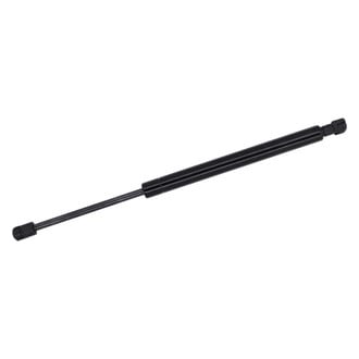 Tuff Support® 613858 - Trunk Lid Lift Support