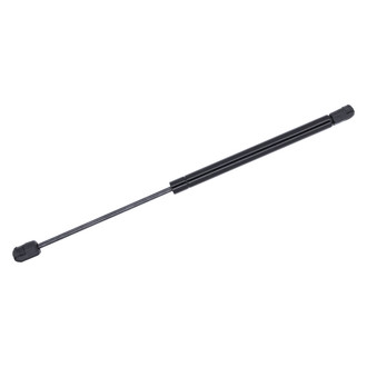 Tuff Support® - Trunk Shock