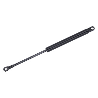 Tuff Support® - Trunk Lid Lift Support