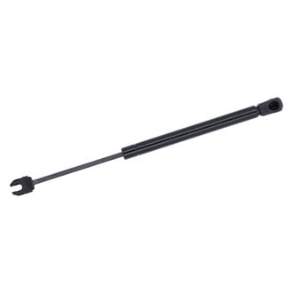 Tuff Support® - Hood Lift Support