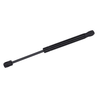 Tuff Support® - Hood Lift Support