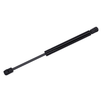 Tuff Support® - Trunk Lid Lift Support