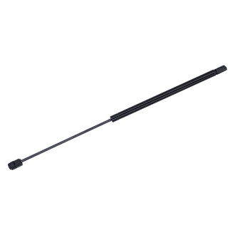 Tuff Support® - Trunk Lid Lift Support