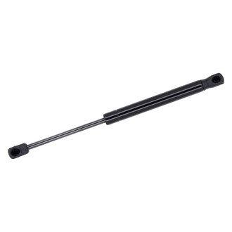 Tuff Support® - Hood Shocks