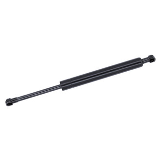 Tuff Support® - Trunk Lid Lift Support