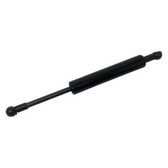 Tuff Support® - Liftgate Lift Supports