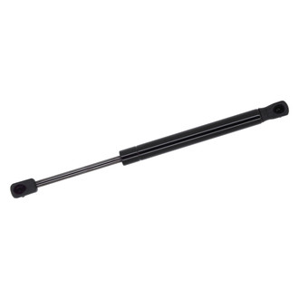 Tuff Support® - Hood Shocks