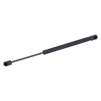 Tuff Support® - Trunk Lid Lift Support