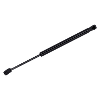 Tuff Support® - Hood Shocks
