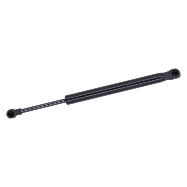 Tuff Support® - Trunk Lid Lift Support