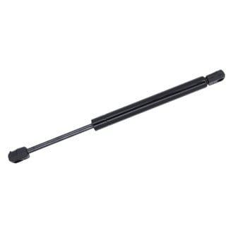 Tuff Support® - Trunk Lid Lift Support