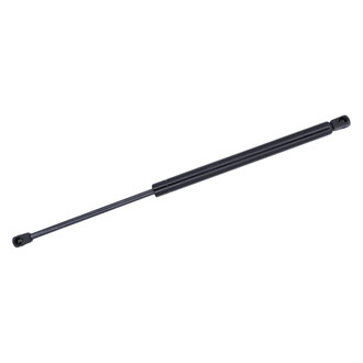 Tuff Support® - Trunk Shock