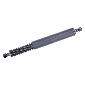 Tuff Support® - Passenger Side Liftgate Lift Support