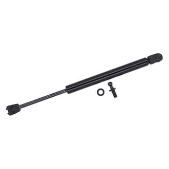 Tuff Support® - Hood Shocks