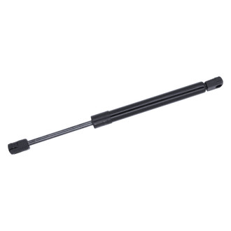 Tuff Support® - Trunk Lid Lift Support