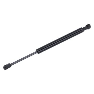 Tuff Support® - Trunk Lid Lift Support