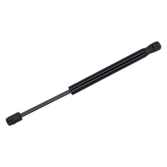 Tuff Support® - Trunk Shock