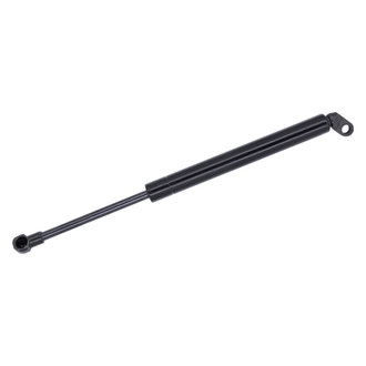 Tuff Support® - Trunk Shock