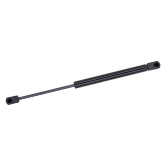 Tuff Support® - Trunk Shock