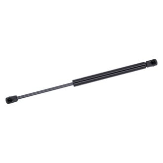 Tuff Support® - Trunk Shock
