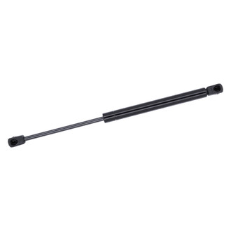 Tuff Support® - Trunk Shock