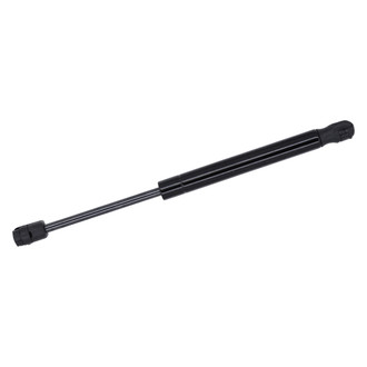 Tuff Support® - Hood Shocks