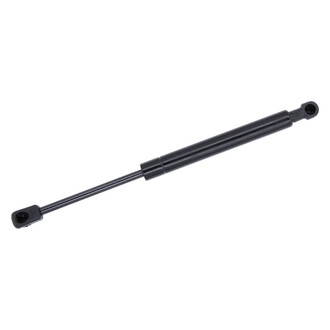 Tuff Support® - Trunk Lid Lift Support