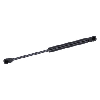 Tuff Support® - Trunk Lid Lift Support