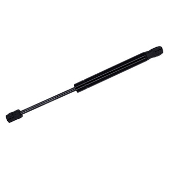 Tuff Support® - Trunk Shock