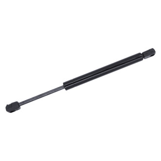 Tuff Support® - Trunk Lid Lift Support