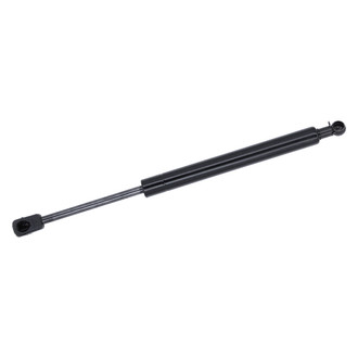 Tuff Support® - Hood Shocks