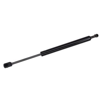 Tuff Support® - Trunk Lid Lift Support