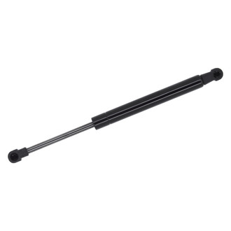 Tuff Support® - Trunk Shock