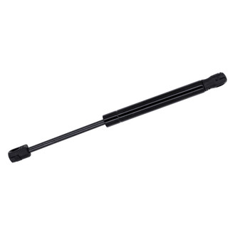 Tuff Support® - Trunk Shock