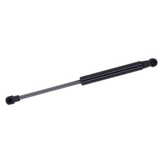 Tuff Support® - Trunk Shock