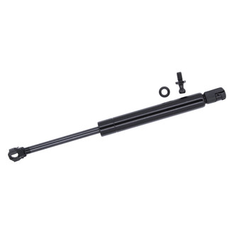 Tuff Support® - Trunk Lid Lift Support
