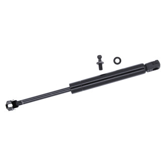 Tuff Support® - Trunk Lid Lift Support