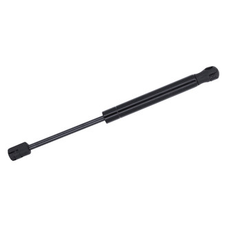 Tuff Support® - Trunk Shock