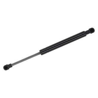 Tuff Support® - Hood Shocks