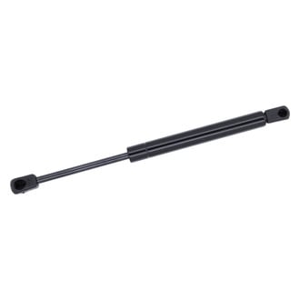 Tuff Support® - Trunk Lid Lift Support