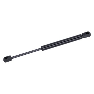 Tuff Support® - Hood Lift Support