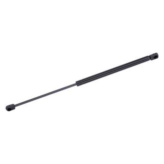 Tuff Support® - Hood Shocks