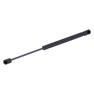 Tuff Support® - Trunk Lid Lift Support