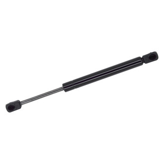 Tuff Support® - Trunk Shock