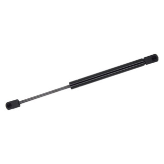 Tuff Support® - Trunk Lid Lift Support