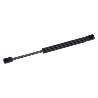 Tuff Support® - Hood Lift Support