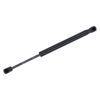 Tuff Support® - Hood Shocks