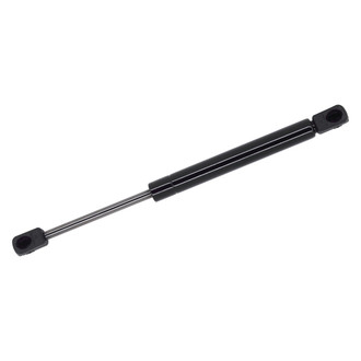 Tuff Support® - Trunk Lid Lift Support