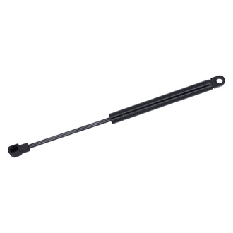 Tuff Support® - Trunk Lid Lift Support
